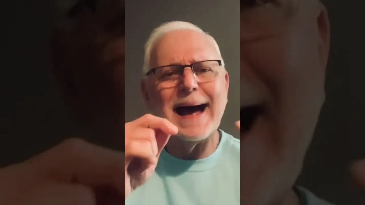 When God Speaks!