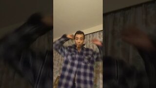 I have much to teach you Billy John says 2022