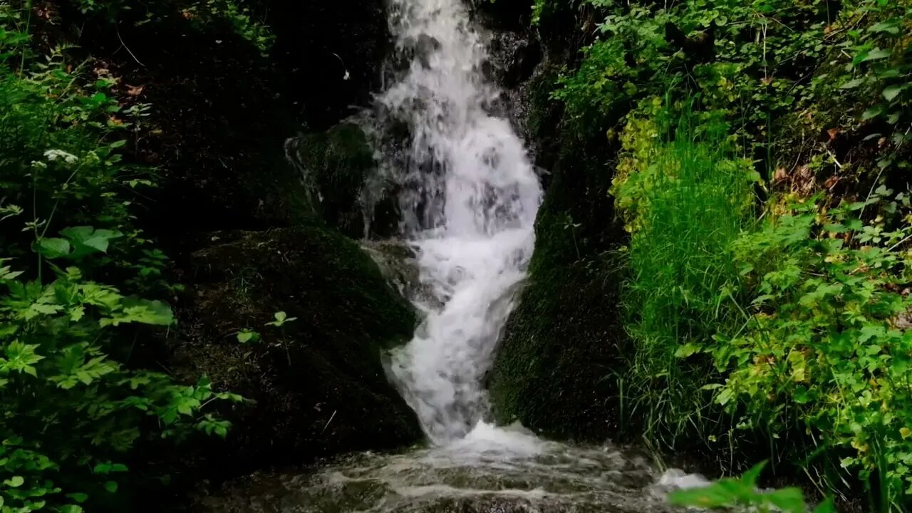 2hrwaterfall