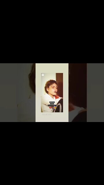 new YouTube trending sad video girl dance DJ remix#sadstatus #sda #sadsongstatus