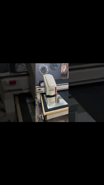 #shorts #2022 funny,prank,funjokes,dad jokes,funny memes,funny video,fun,laughing,funny animal,knock