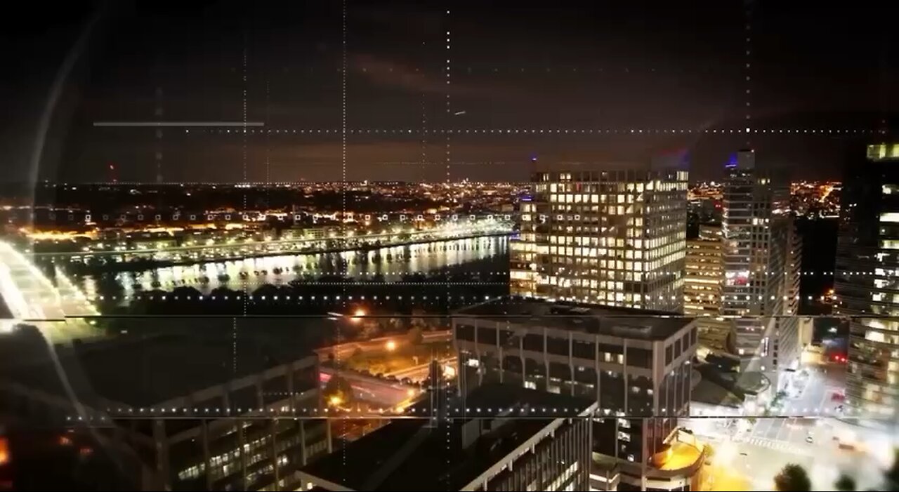 Former Ambassador of Israel is Correct That the U.S. Support for Iran Was a Huge Mistake