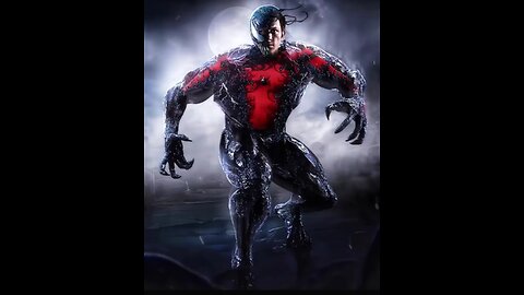 venom 3 the last dance