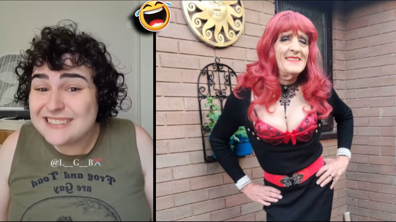 CLOWN WORLD INSANITY! (Ep.140) Prime Minister Trudeau Jogging Goes Viral And Much More!🤡