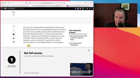 GAMcast Live: June 24, 2022