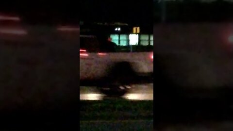 My coworker John is a #gangstalking perp!