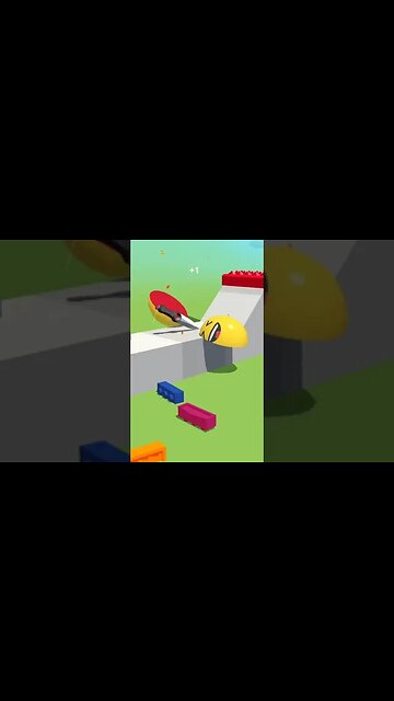 slice it all, can't slice for S*** #143