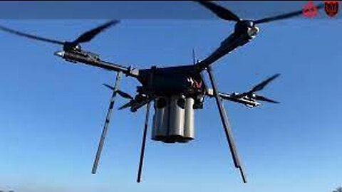 Israel solados israelitas impactados por drones de jamas