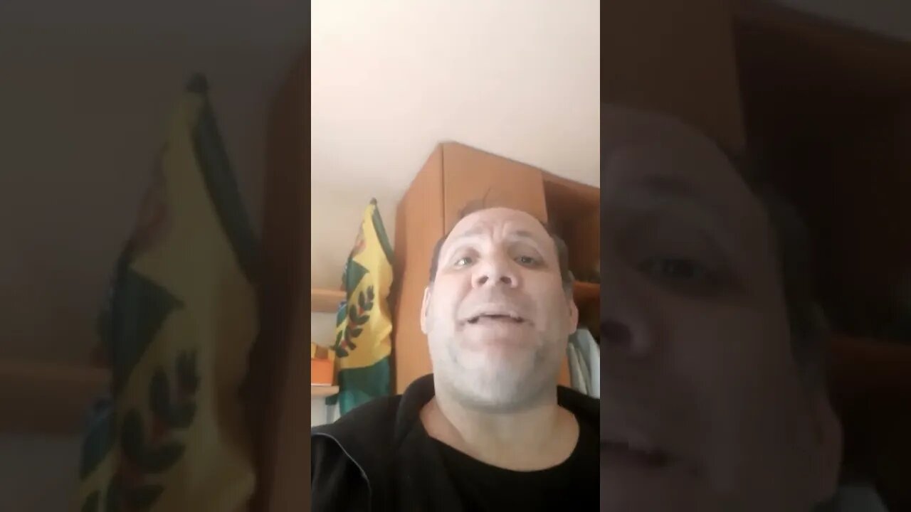 Fã para convencer um petista a não votar em Lula ?