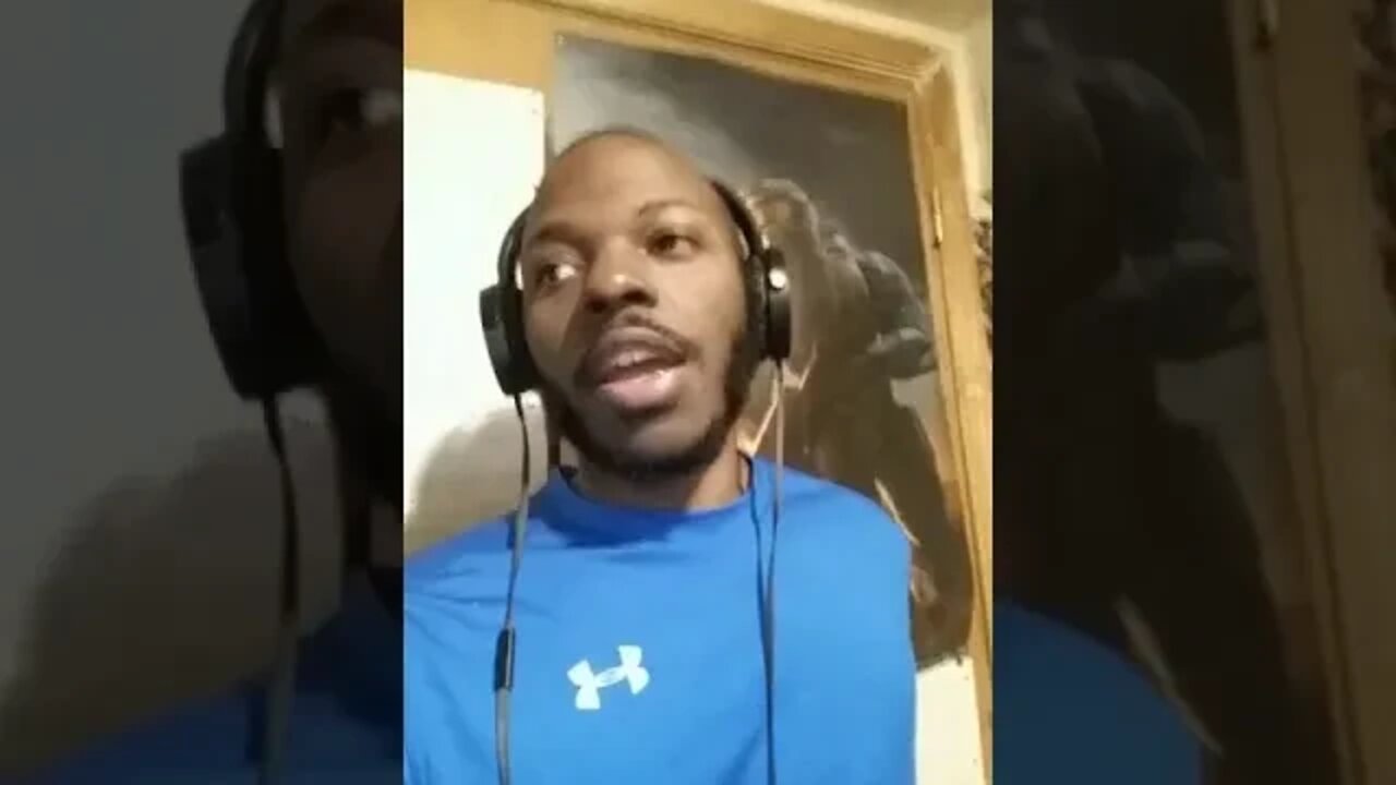 GROW! (FACEBOOK THROWBACK)