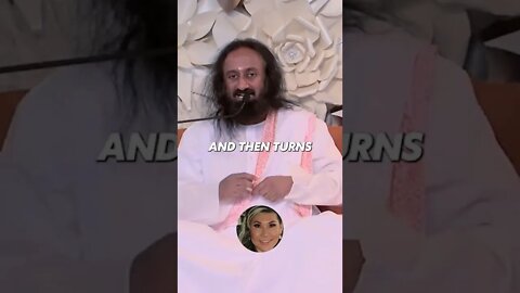 How to become Miserable , # short