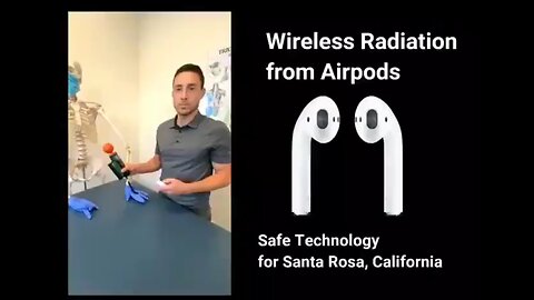 wireless headphones