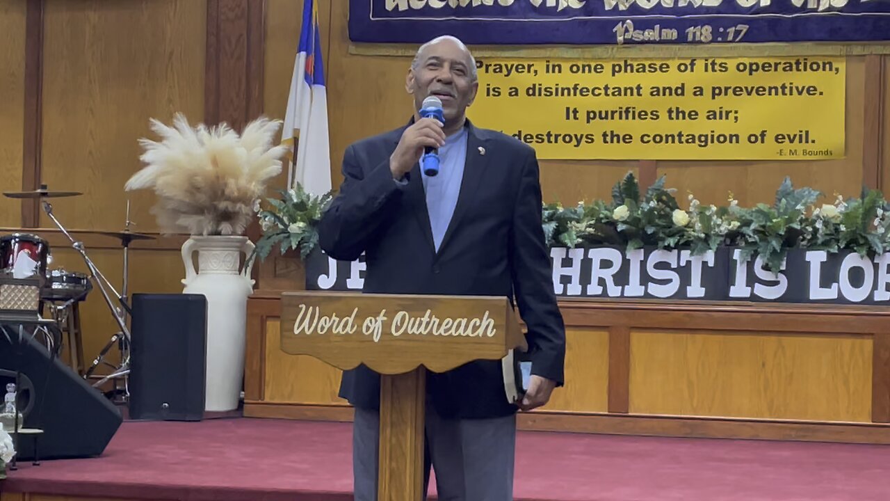 Opposition And Associations