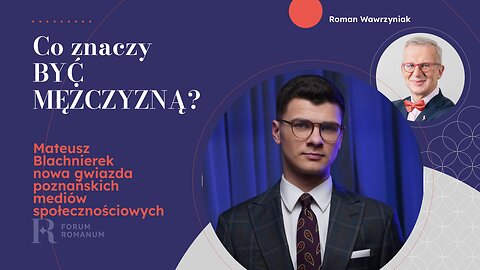 Jak prawakowi żyje się w lewicowym Poznaniu?