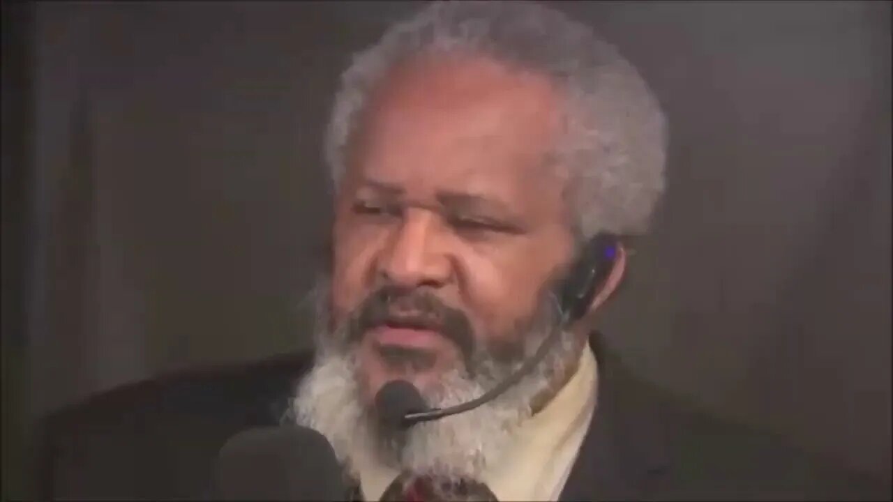 Building and Battling While Waiting and Watching Pt 8 (Second Coming Chapel Sermon #292)