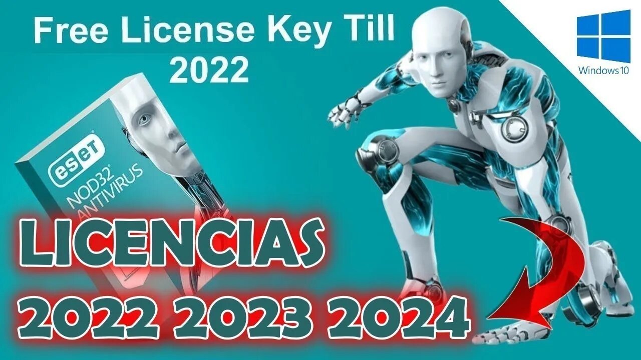 1650365611