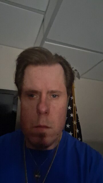 good evening everyone