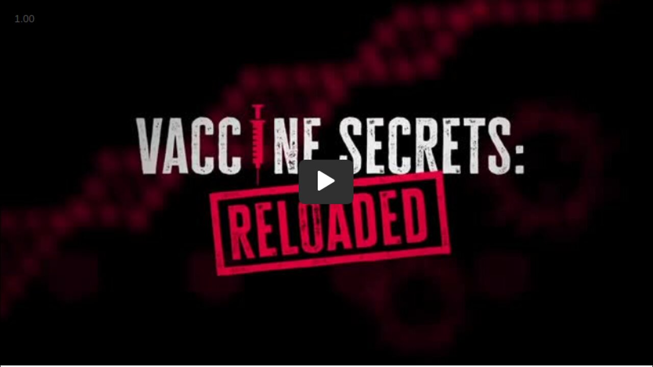 Episode 11a - Dr Peter McCullough Omicron Natural Immunity Failed Vaccines VAERS - Vaccine Secrets