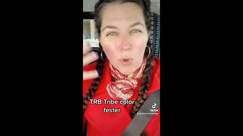 #unfiltered#tamararoseblodgett