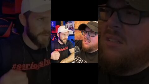 Here’s Your Dose Of REALarious…🤣🤣🤣 with @Ripped Redneck