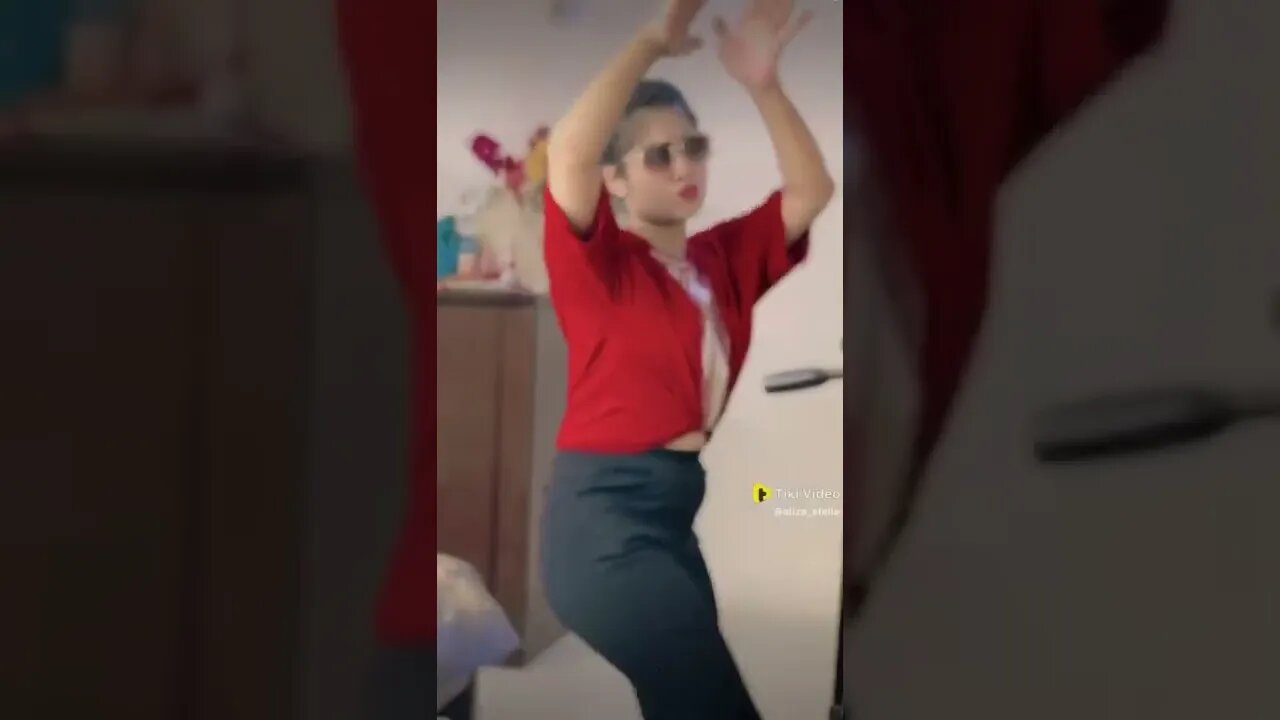 Free motion by Alomgir Hossain