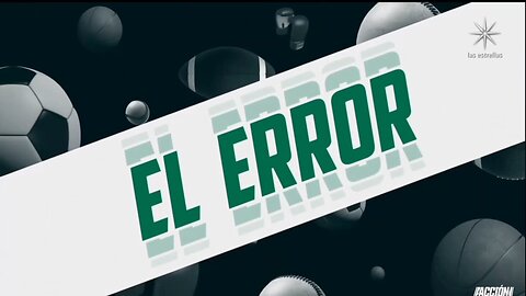 🔥Gol Error y Figura Eurocopa e inicio de Copa América 2024🔥