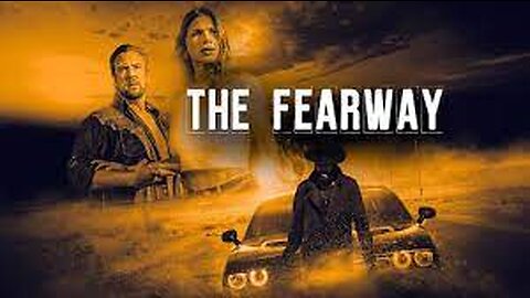 The Fearway 2023 | Film/Movie Explained in Hindi/Urdu