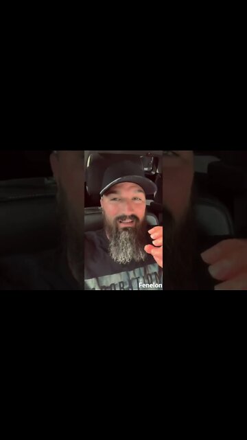 Remedy for Temptation