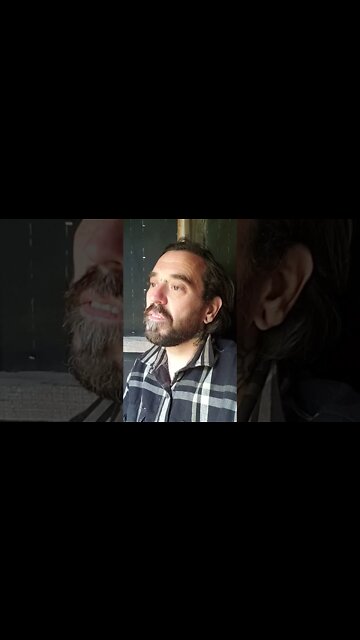 Panshjir Valley Is Where The Men Are