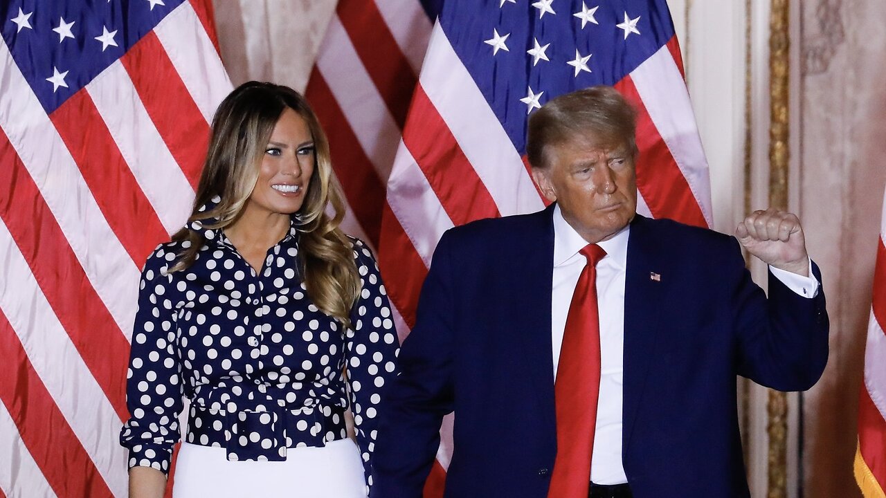 Benjamin Fulford full newsletter 12/18- "The “rules based world order” has lost"