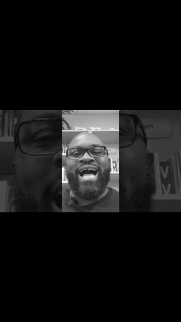 What do you want from DWC, Jason?