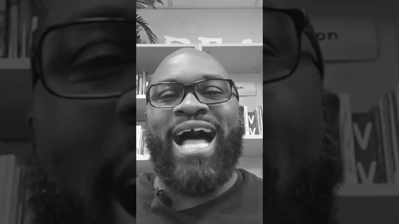 What do you want from DWC, Jason?