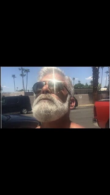 🟡 GMS SHORTS: SPECKLED BIRD 🤔 ❓ ❓