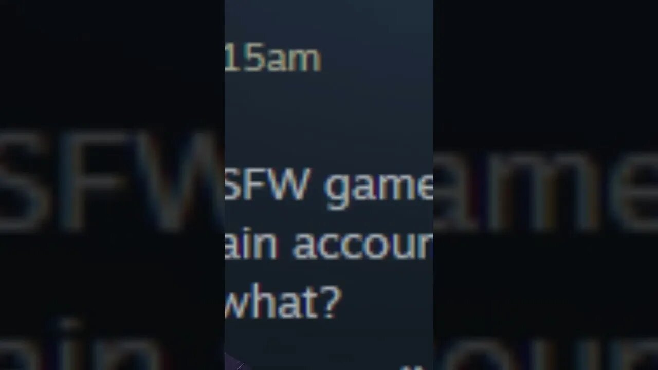 Noelle Does Her Best! Steam Review - MAIN ACCOUNT?