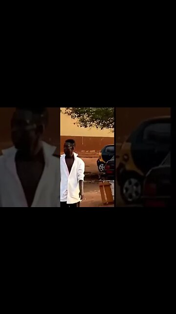 New grand style 😂😂 #shorts #viral #reels #fyp #ghanaentertainment #viralpost #comedy #ghanacomedy