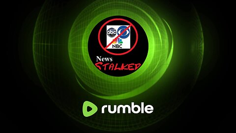 NewsStalker 112 22 2024