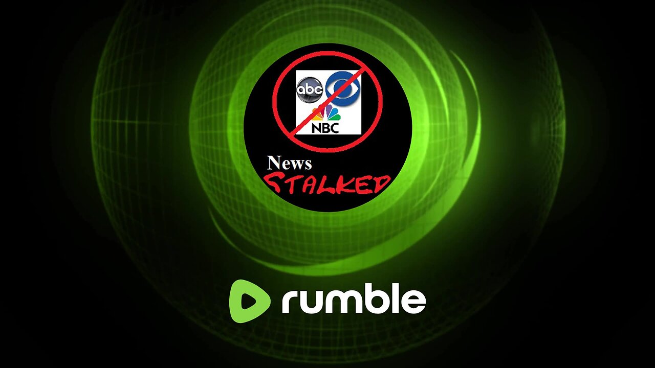 NewsStalker 112 22 2024