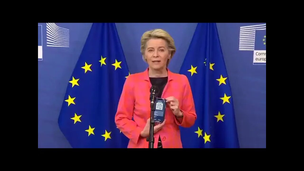 There goes your privacy....