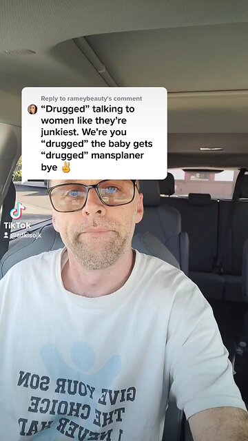 One reason they may sleep through it