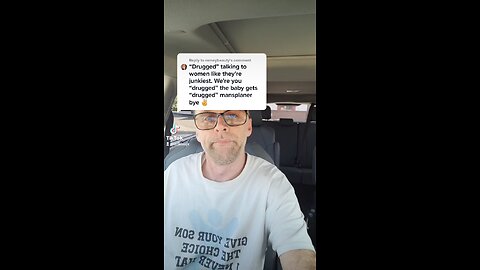 One reason they may sleep through it