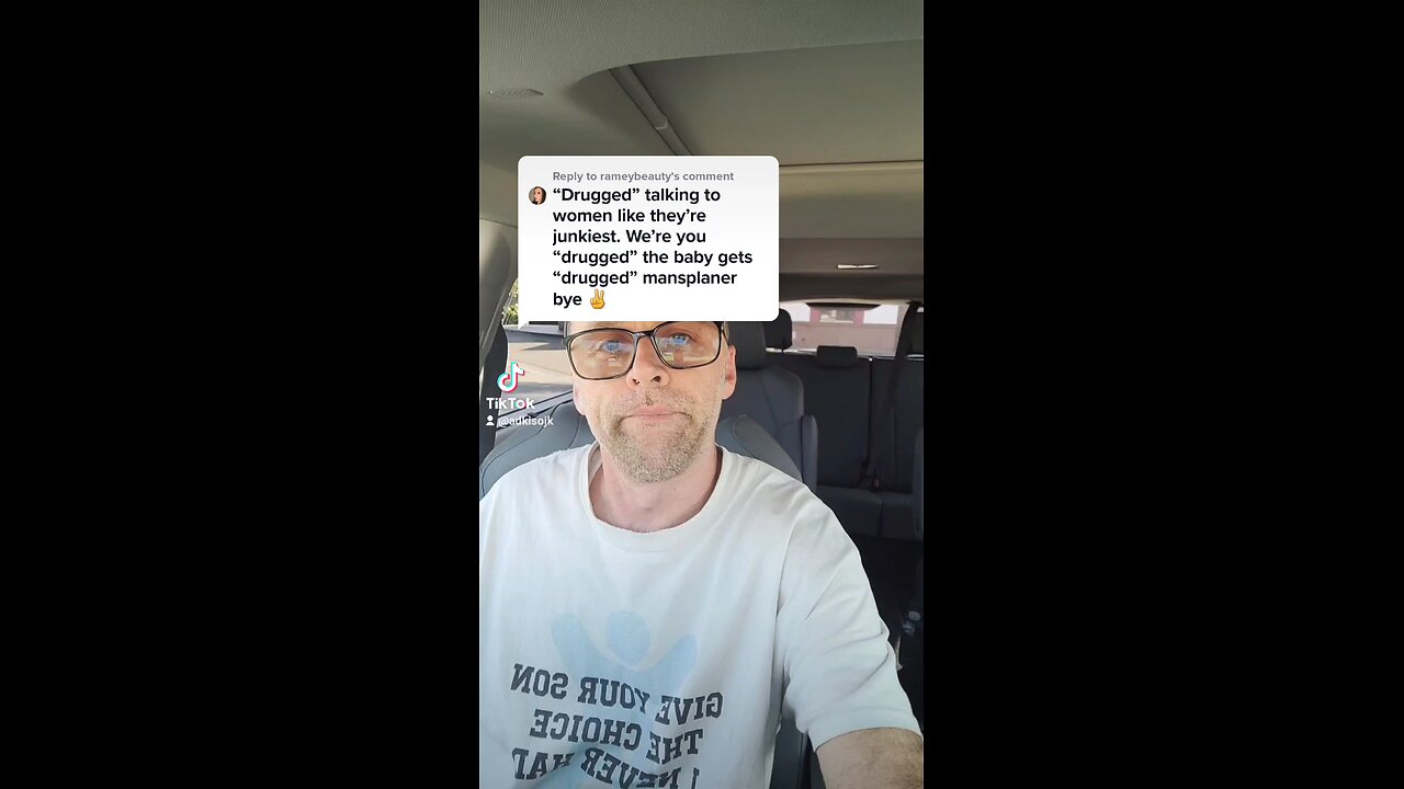 One reason they may sleep through it