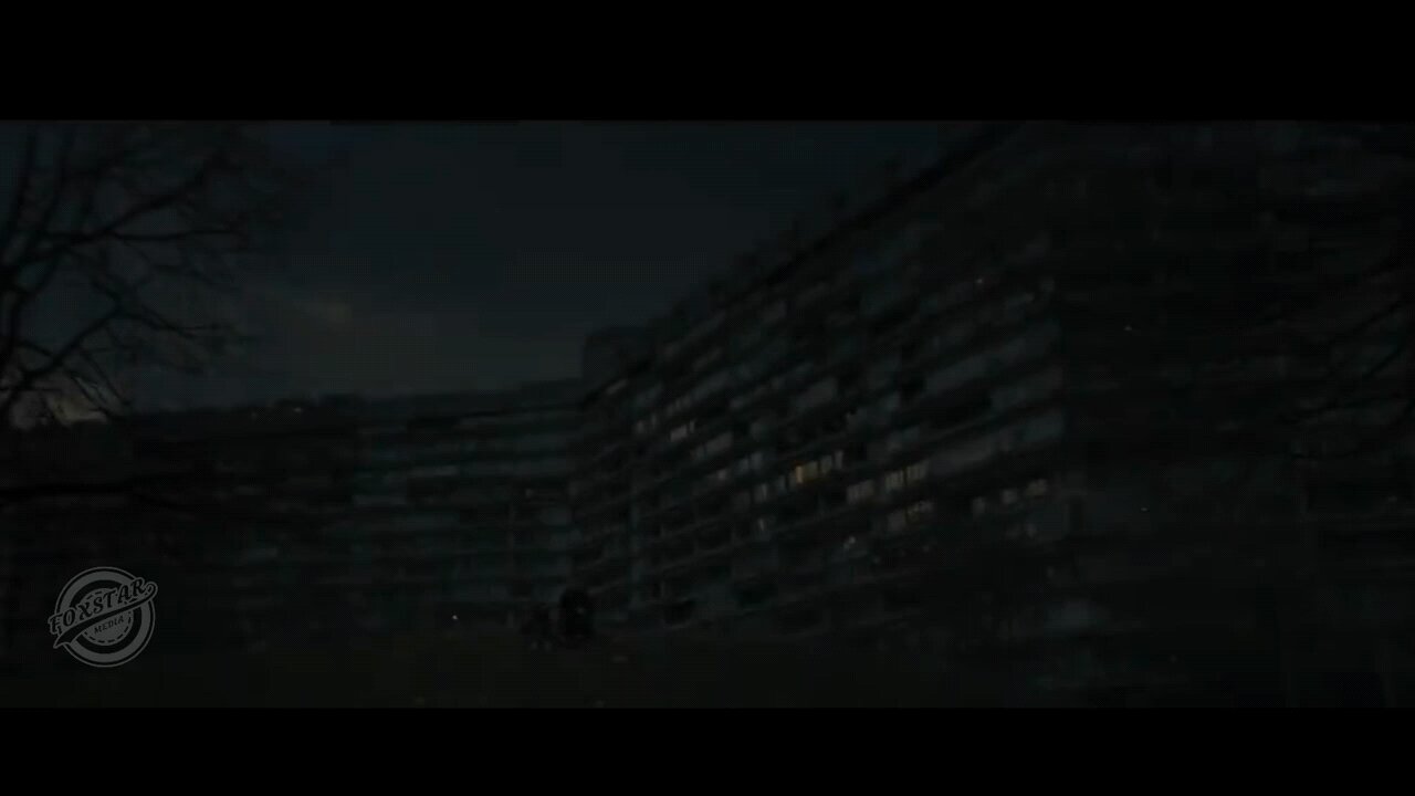 IronMan :4 full trailer