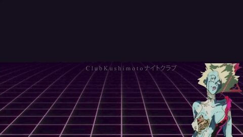 Sub Morphine - Shoreline [🌊📼]