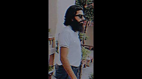 Insta : ch.hassancheema4697
