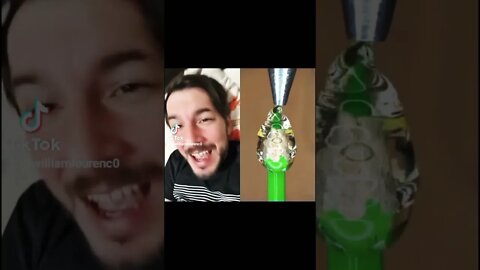 CUIDE DA SUA VISÃO- #Shorts #Humor #Desafio