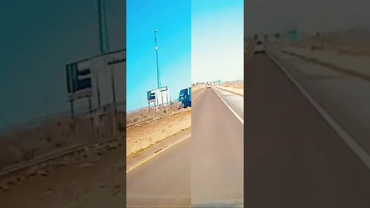 Double Vision Beats