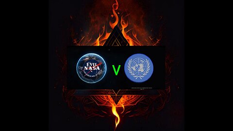 Flat Earth | Discussion [Part 1]
