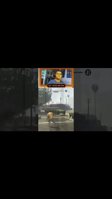 COMENTA AI QUANTOS COROAS VOCÊ TEM ? #cosmiconerd #stumbleguys #foryoupage #aovivoagora