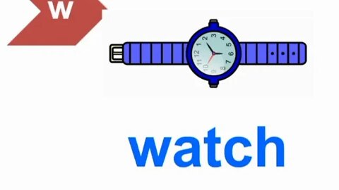 Nursery Oxford Book Reading Page No 34 Part I