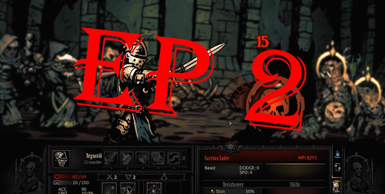 darkest dungeon ep 2